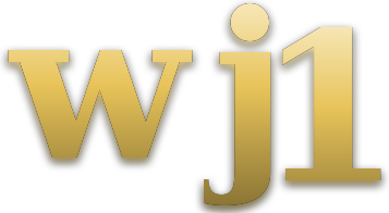 wj1 logo