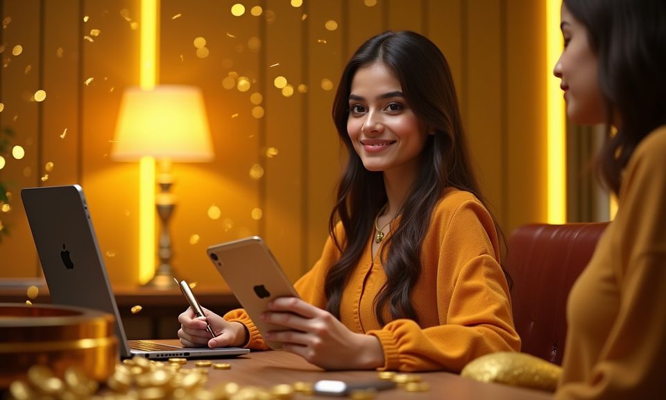 wj1 wj1 লাইভ ক্যাসিনো স্লট