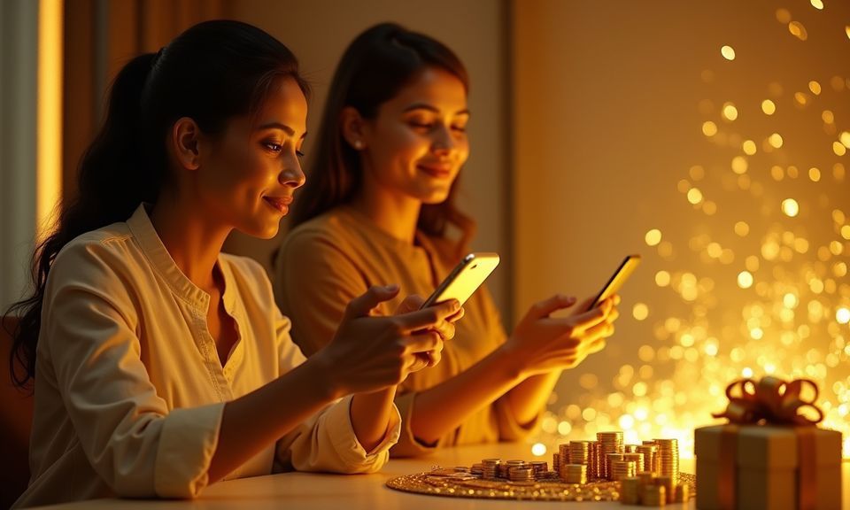 wj1 ৩ ধাপে ইনস্টল করুন wj1 অ্যাপ