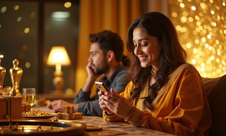 wj1 আপনার wj1 অ্যাকাউন্টে ঢুকুন — দ্রুত, সহজ, মোবাইলে